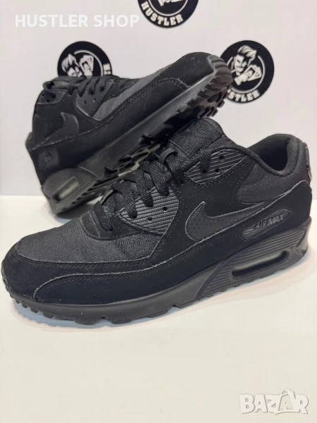 Маратонки NIKE AIR MAX 90.Номер 45, снимка 1