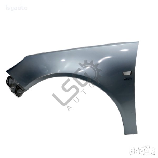 Ляв калник Opel Insignia 2008-2013 ID: 113547, снимка 1