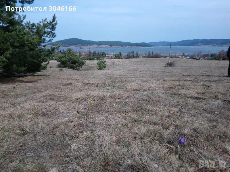 Ливада 4,316 дка, близо до Цигов чарк, снимка 1