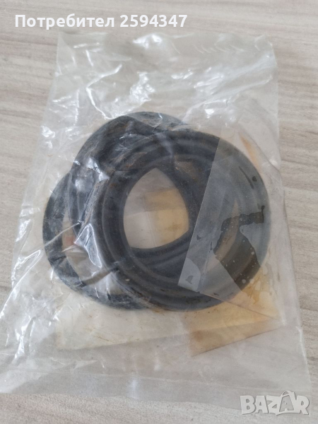 DAEWOO CHEVROLET LANOS KALOS AVEO РЕМОНТЕН К-Т СПИРАЧНИ БУТАЛА , снимка 1