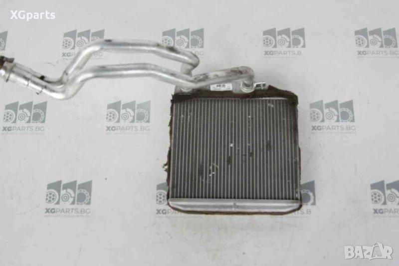  Радиатор парно за Opel Corsa D 1.0i 60к.с. (2006-2014), снимка 1