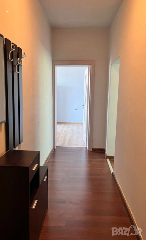 Давам Апартамент под наем , снимка 1