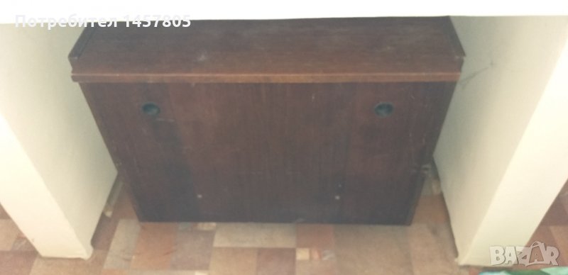 Ракла, снимка 1