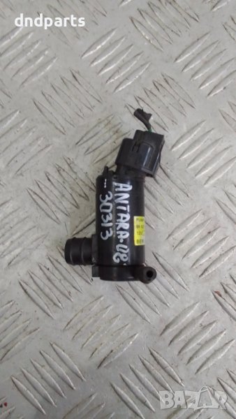 Помпичка чистачки Opel Antara 2008г.	, снимка 1