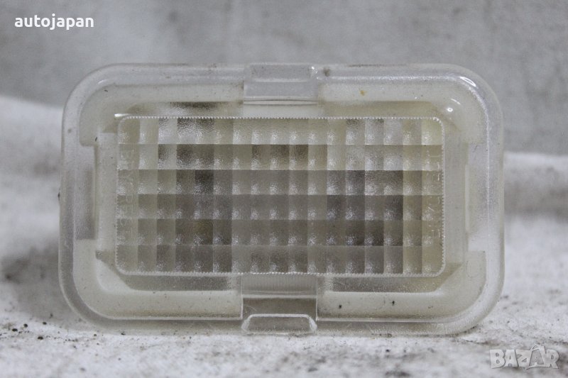 Плафон Ровър 45 01г Rover 45 2001, снимка 1