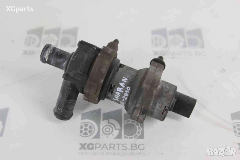 Циркулационна помпа за Volkswagen Sharan 1.9tdi 116 к.с. (2000-2010), снимка 1