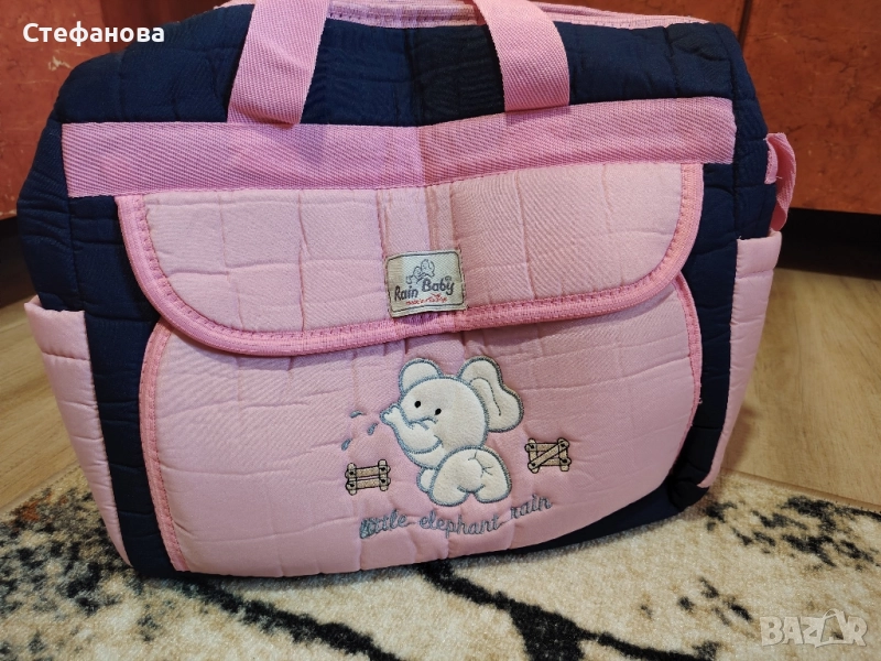 детски раници, снимка 1