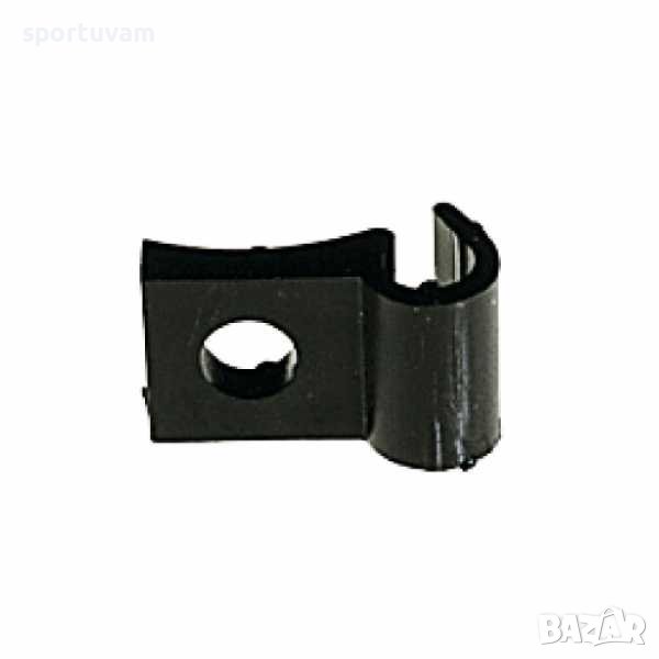 Водач за броня, за спирачка или скорости на велосипед Herrmans Single, снимка 1