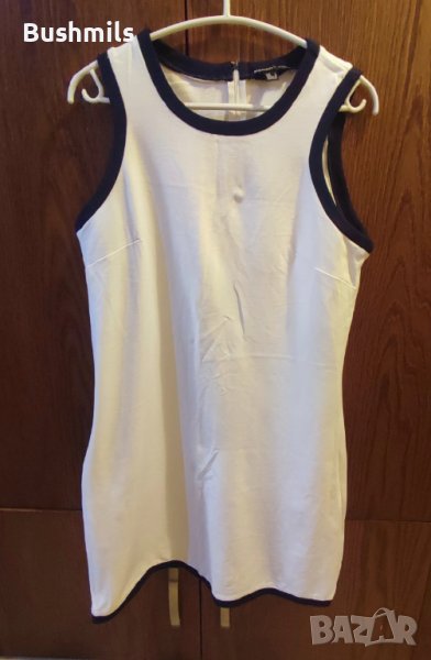 Рокля , снимка 1