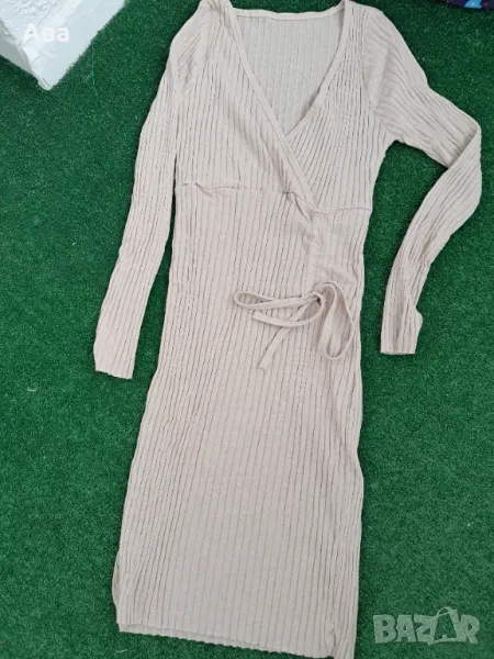 Дамска рокля , снимка 1