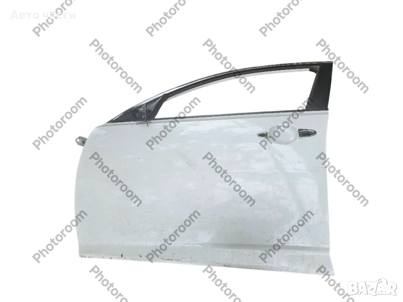 предна лява врата KIA K5 , optima, снимка 1