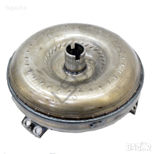 Хидротрансформатор Mercedes-Benz C-Class 204 (W/S/C)(2007-2014) ID: 98155, снимка 1