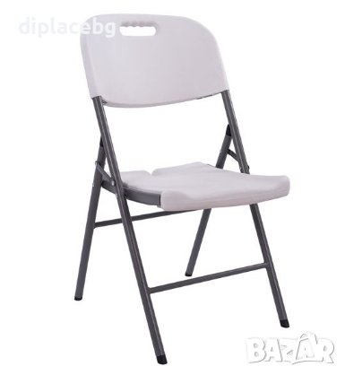 Стол кетъринг сгъваем чисто нов! Столове за кетъринг нови 49лв!, снимка 1