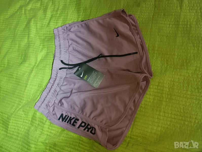 чисто нови панталонки, снимка 1