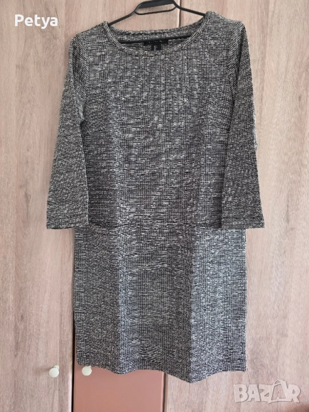 Tahari Дамска рокля размер S, снимка 1