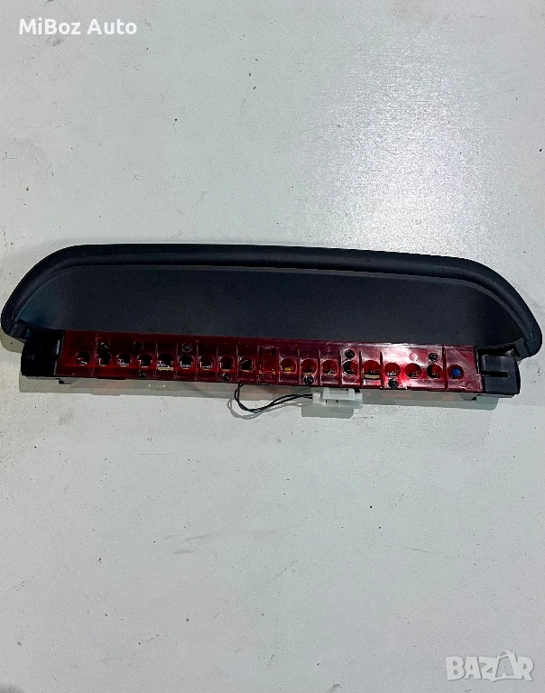 Трети стоп БМВ E92 E93 BMW, снимка 1