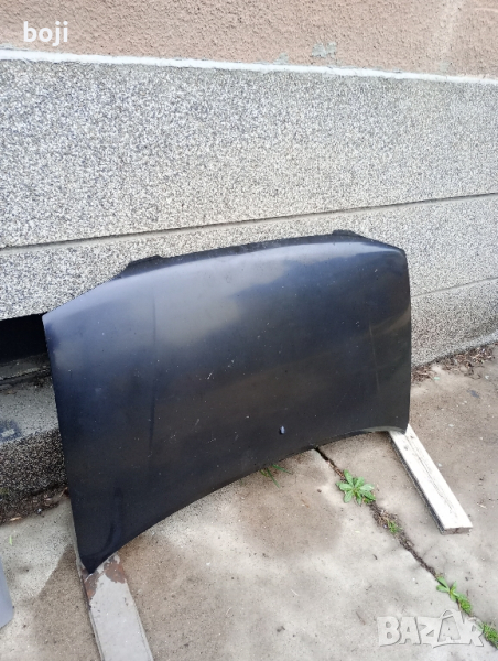 преден капак за Сузуки Алто 2004 г., снимка 1