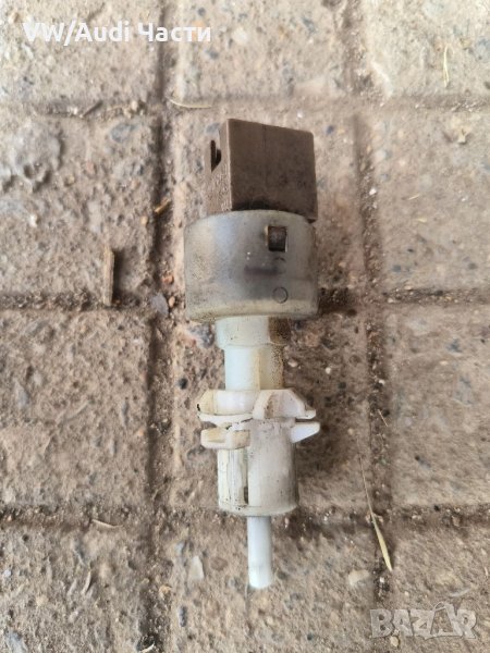 Стоп машинка за Фиат Пунто Fiat Punto , снимка 1