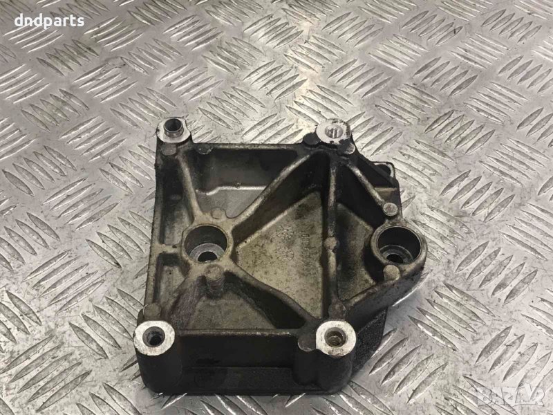 Планка Peugeot 307,1.6i,16v,2003г., снимка 1