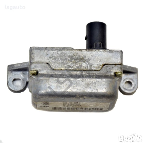 ESP сензор Volkswagen Touran I 2003-2010 ID:106082, снимка 1