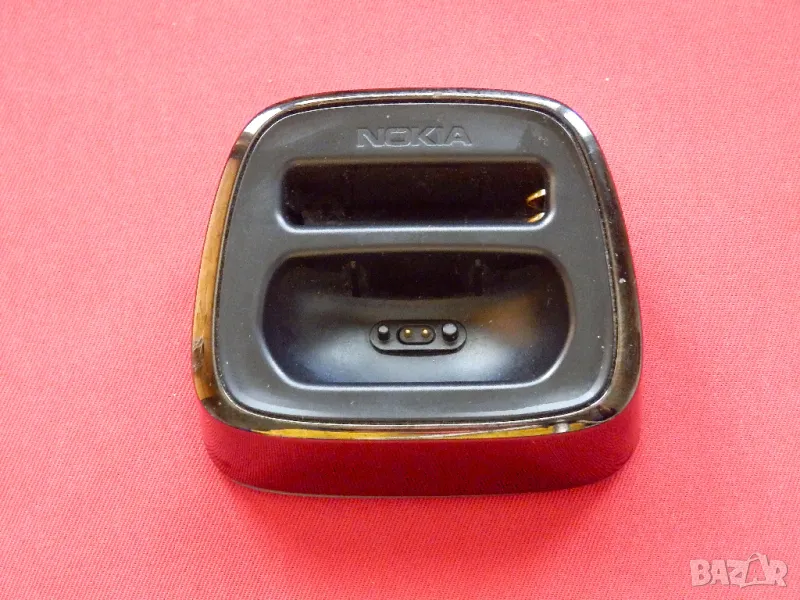 Nokia DT-16 Black , снимка 1