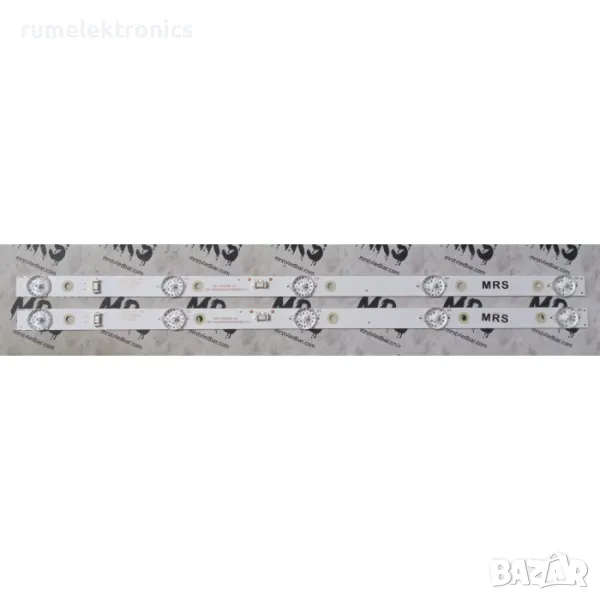 YXD-Z00008-24 CRH-A24303002055BGREV1.0, снимка 1