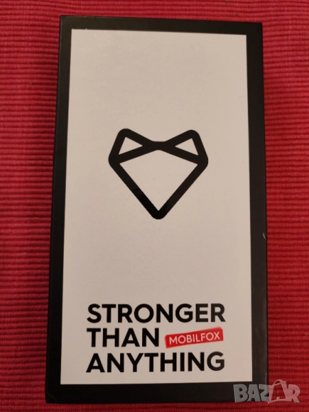 Кейс за IPhone 15 Pro. , снимка 1