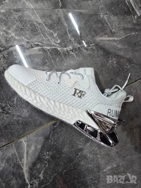 дамски маратонки , снимка 1