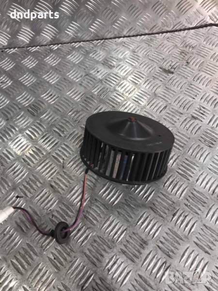 Вентилатор парно Ford Ka,1999г., снимка 1