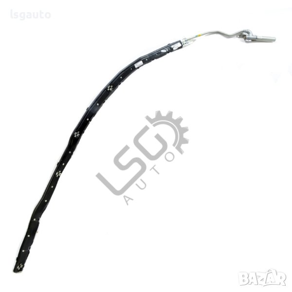 Ляв AIRBAG таван Mercedes-Benz M-class (W164) 2005-2011 ID:100887, снимка 1