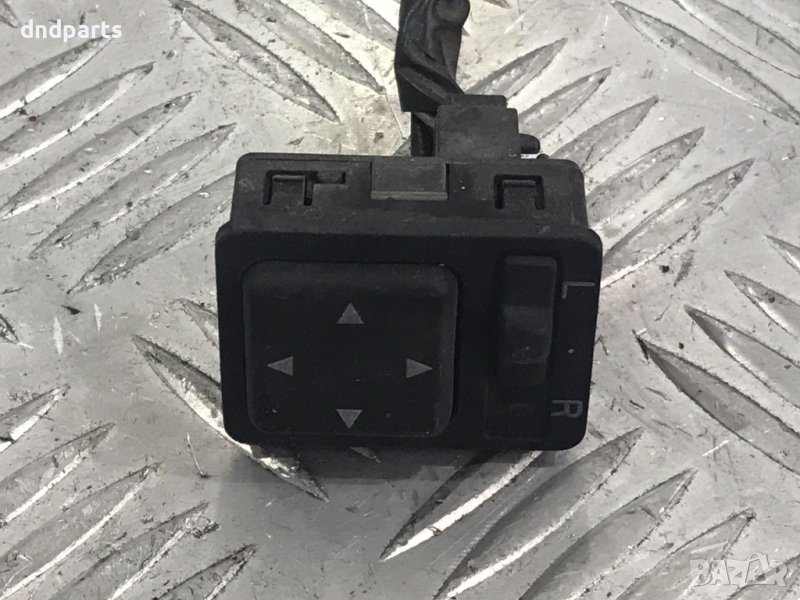 Джойстик Toyota Avensis,2001г., снимка 1