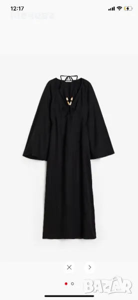 Рокля, снимка 1