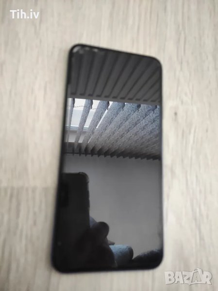Huawei P40 lait e, снимка 1