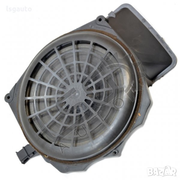 Високоговорител AUDI A4 (B6) 2000-2004 A070222N-112, снимка 1