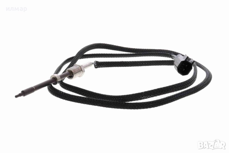 DV4112B591AC Сензор на ДПФ за Форд Галакси - 2.0 TDCi, снимка 1