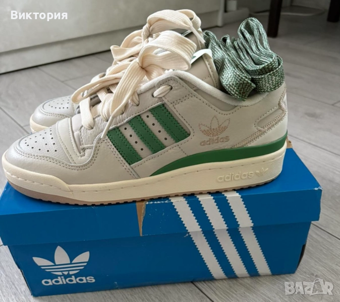 Маратонки Adidas, снимка 1