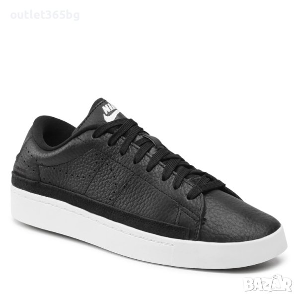 Nike - Blazer Low X DA2045 001 №37.5 Оригинал Код 855, снимка 1