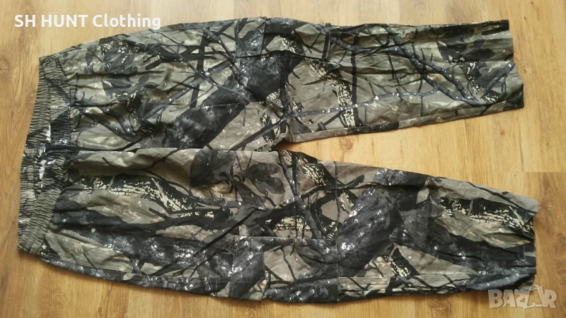 Sweet Sktbs Trouser размер XXL за лов риболов панталон - 1323, снимка 1