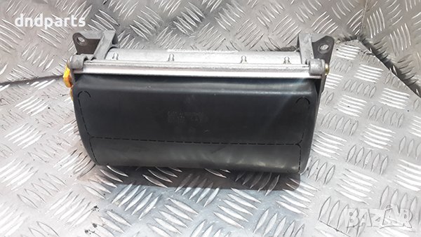 AIRBAG табло за Mercedes ML |W163|, /1997-2005/, снимка 1