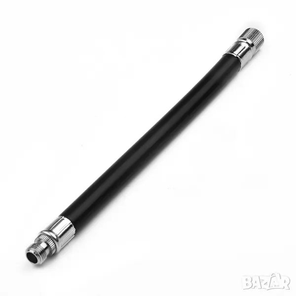 Удължител за Напомпване Гумен , снимка 1