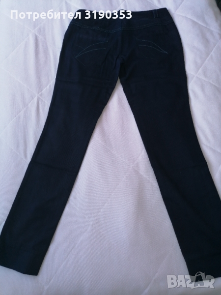 Дамски панталон , снимка 1