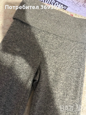 Долнище , снимка 2 - Спортни екипи - 53387622