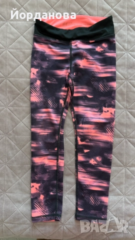 СЕТ H&M детски дрехи - елек, пижама, клин,блуза, снимка 6 - Детски комплекти - 51920585