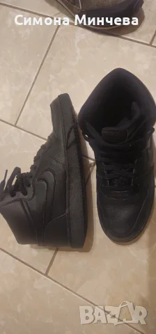 Мъжки кецове Nike , Converse , снимка 8 - Кецове - 56280831