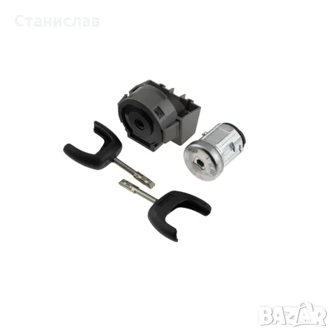 Комплект за запалване за Ford – 1062207