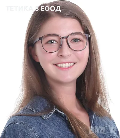 Очила за компютър, предпазват от синя светлина, калъф, кърпичка, снимка 8 - Други - 48865708