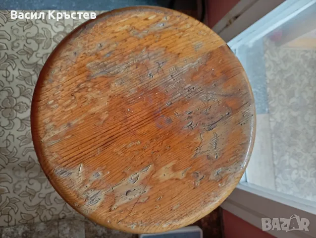 Битови предмети 20 бр., Пожарникар. брадва, Метални стойки - вино, икона, Бакърени съдове, Свещници, снимка 3 - Други ценни предмети - 50165842