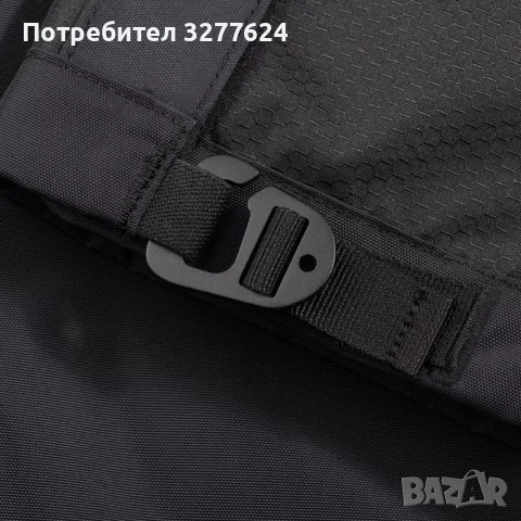 ЧИСТО НОВИ гети Zajo , снимка 12 - Зимни спортове - 56319441