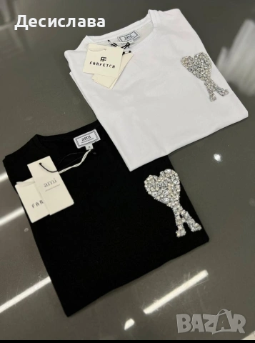 Дамски тениски 