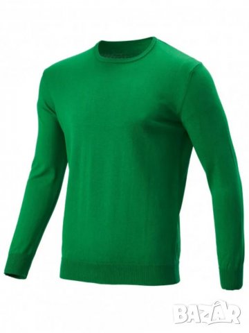 Мъжки пуловер, снимка 2 - Пуловери - 34264449